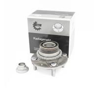 ESEN SKV 29SKV618 Kit de roulement de roue