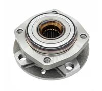 ESEN SKV 29SKV680 Kit de roulement de roue