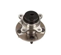 MaXgear Kit de roulements de roue 33-0728 pour Lexus Avant gauche