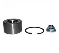 JP GROUP 3841301110 Kit de roulement de roue