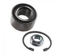 JP GROUP 4141301510 Kit de roulement de roue