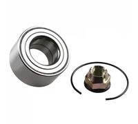 JP GROUP 4341300510 Kit de roulement de roue