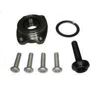 Roulement de roue Essieu avant gauche 51938Set AIC pour AUDI VW SEAT