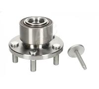 Roulement de roue Essieu avant gauche 57647 AIC pour LAND ROVER FORD