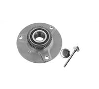 Roulement de roue Essieu avant gauche 9228058K GSP pour SMART CITY-COUPE CABRIO