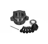 Roulement de roue Essieu avant gauche 9245009K GSP pour FORD TRANSIT Fourgon