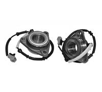 1x GSP Kit de Roulement de Roue Avant Convient pour Ssangyong Rexton Gab _