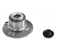 Roulement de roue Essieu avant gauche 9320003K GSP pour VW AUDI