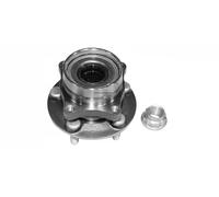 GSP Jeu de roulements de roue 9326028K - Compatible avec Toyota Prius Liftback