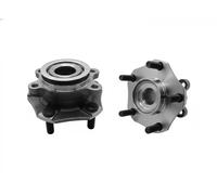 GSP 9329034 Moyeu de roue