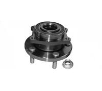 Roulement de roue Essieu avant gauche 9332001K GSP pour CHRYSLER SEBRING