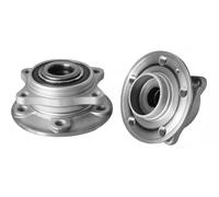 Roulement de roue Essieu avant gauche 9336006 GSP pour VOLVO S80 I V70 II S60 I