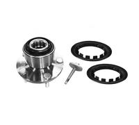 Roulement de roue Essieu avant gauche 9336010K GSP pour VOLVO C30 S40 II V50