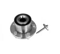 Roulement de roue Essieu avant gauche 9340001K GSP pour FORD MONDEO IV Turnier