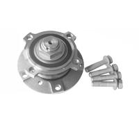 Roulement de roue Essieu avant gauche 9400001K GSP pour BMW 5 5 Touring