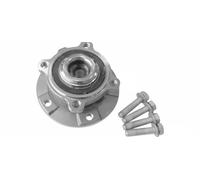 Roulement de roue Essieu avant gauche 9400170K GSP pour BMW 5 5 Touring 6