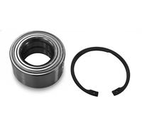 Roulement de roue Essieu avant gauche GK0X83 GSP pour MAZDA TRIBUTE