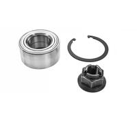 Roulement de roue Essieu avant gauche GK3647 GSP pour VOLVO S40 I V40 Break