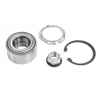 Roulement de roue Essieu avant gauche GK6561 GSP pour DACIA RENAULT