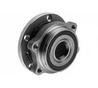 NTY KLP-BE-000 Kit de roulement de roue