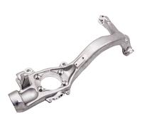 Roulement De Roue Essieu Avant Gauche Pour Audi A4 (8e B6 B7) Seat Exeo (3r)