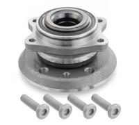 SNR R169.112 Kit de roulement de roue