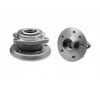 1x GSP Kit Roulement Roue Essieu Avant Gauche Droit Pour VW Crafter Kasten SY