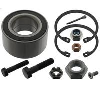 Ferdinand Bilstein Kit pour roulement de moyeu 3488
