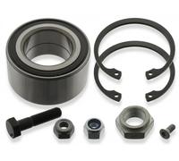 Ferdinand Bilstein Kit de roulement de roue 03620