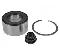 Kit de roulements de roue BLUE PRINT ADT38298