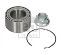 Kit de roulements de roue FEBI BILSTEIN 194135