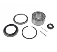 Blue Print Kit de roulements de roue ADT38240