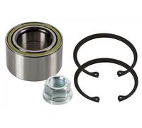 BLUE PRINT ADN18245 Kit de roulement de roue