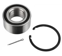 BLUE PRINT ADBP820072 Kit de roulement de roue