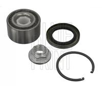 Kit de roulements de roue BLUE PRINT ADT38228