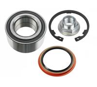 BLUE PRINT ADG08214 Kit de roulement de roue