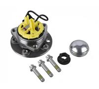 FEBI BILSTEIN 178723 Kit de roulement de roue
