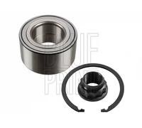 BLUE PRINT ADT38244 Kit de roulement de roue