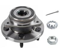 FEBI BILSTEIN 172585 Kit de roulement de roue