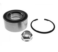 BLUE PRINT ADK88228C Kit de roulement de roue