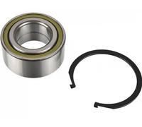 BLUE PRINT ADG08220 Kit de roulement de roue