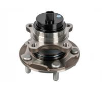 BLUE PRINT ADT382111 Kit de roulement de roue