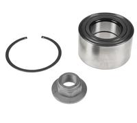 BLUE PRINT ADM58240 Kit de roulement de roue