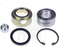 BLUE PRINT ADK88215 Kit de roulement de roue