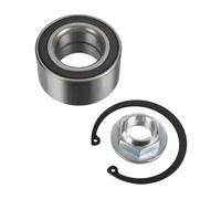 BLUE PRINT ADBP820022 Kit de roulement de roue