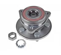Blue Print Kit de roulement de roue ADA108204 – Avant pour Jeep Cherokee XJ