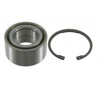 FEBI BILSTEIN 21975 Kit de roulement de roue
