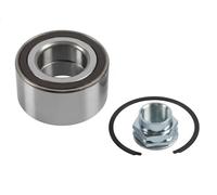 Febi Bilstein Kit pour roulement de moyeu 28142