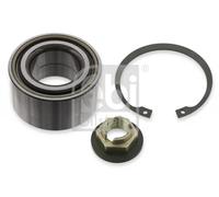 FEBI BILSTEIN 29473 Kit de roulement de roue