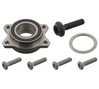 FEBI BILSTEIN Kit de roulement de roue 29844